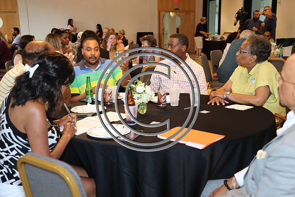 PHSL0109 MLK 17th Annual Beer Summit Conversation Diversity Equity Inclusion Where Do We Go from Here KTIPLAURA