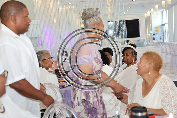 6F2A0253 Delois Corbitt 75th Birthday Party 08102025 0811. ktiplauran