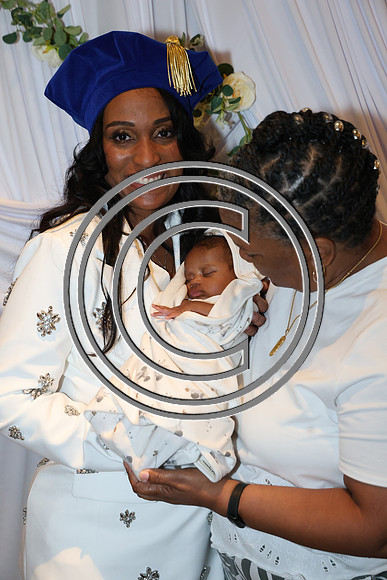 ROSS0548 Dr. Kimyada Benson Ed.D. June 11, 2025 ktiplaura